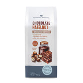 Chocolate Hazelnut 12oz Flavored Ground Coffee